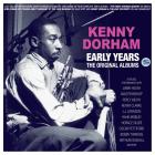 Early Years - The Original Album 1953-1956