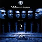 Ombre est Lumière, - Volume 2