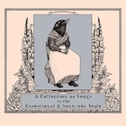 A collection of songs in the traditional & sean-nos style