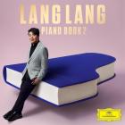 Piano book 2 -  Lang Lang