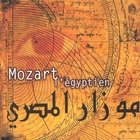 Mozart l'égyptien