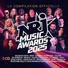 NRJ music awards 2025