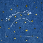 Nikolaï, le sauveur d'étoiles 