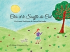 Cléa et le souffle du ciel