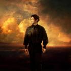 From one blink to another