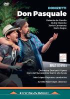 Don Pasquale