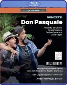 Don Pasquale