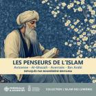 Les penseurs de l'Islam 