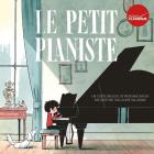 Le petit pianiste -  Morgane Raoux