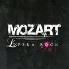 Mozart l'Opéra Rock