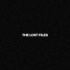 The Lost Files