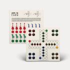 The Best of the Black President