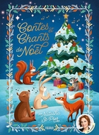 Contes et chants de Noël