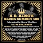 B.B. King's Blues Summit 100