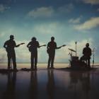 The Fearless Flyers V