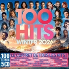 100 hits winter 2026