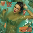 The life of a showgirl -  Taylor Swift