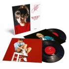 Show Me You're Fan Enough !