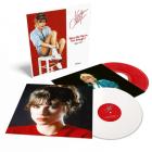 Show Me You're Fan Enough !