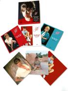 Show Me You're Fan Enough !