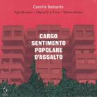 Cargo sentimento popolare d'assalto
