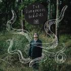 The dangerous beauties