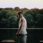 Avant mon dernier souffle