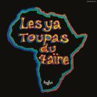 Les Ya Toupas du Zaire