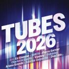 Tubes 2026
