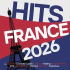 Hits France 2026