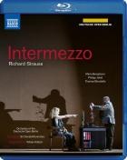 Intermezzo
