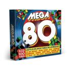 Méga 80