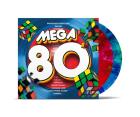 Méga 80