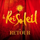 Le roi soleil : le retour
