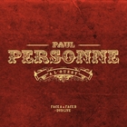 A Louest : Face A & Face B