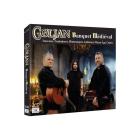 Trouveres Troubadours Minnesangers Ambiances Moyen Age Contes