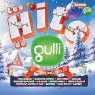 Les hits de Gulli : spécial Noël 2025