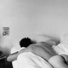 Archwood - The Playlist