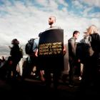 I know you're hurting, everyone is hurting, everyone is trying, you have got to try