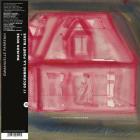  Maison rose + 17 décembre / la forêt bleue