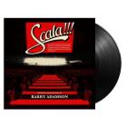 SCALA!!! (Original Music by Barry Adamson)