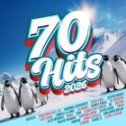 70 Hits 2026