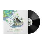 Piano Collections Chrono Trigger - Volume 1