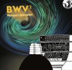 BWV2