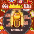 60s Jukebox Hits - Volume 3