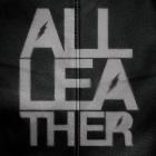 Amateur Surgery On Half-Hog Abortion Island