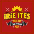 Cream of the Crop 2025