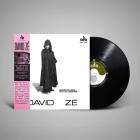 Mutudi Ua Ufolo - Viuva Da Liberdade