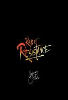 Rays of Resistance: 10 Years Edition