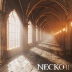 Necko II